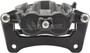 Nugeon Disc Brake Caliper P/N:99P01354B