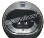 Walker Products Ambient Air Temperature Sensor 210-1035 - view 3