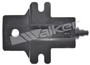 Walker Products Ambient Air Temperature Sensor 210-1035 - view 4