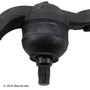 Beck/Arnley Suspension Ball Joint P/N:101-7678