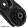 Beck/Arnley Suspension Control Arm and Ball Joint Assembly P/N:102-8410
