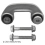 Beck/Arnley Suspension Stabilizer Bar Link 101-4934