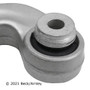Beck/Arnley Suspension Stabilizer Bar Link 101-4934 - view 8