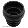 Beck/Arnley CV Joint Boot Kit P/N:103-2863