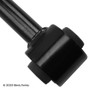 Beck/Arnley Suspension Control Arm P/N:102-7917