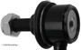 Beck/Arnley Suspension Stabilizer Bar Link P/N:101-5177