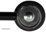 Beck/Arnley Suspension Stabilizer Bar Link P/N:101-5177