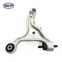 SKP Suspension Control Arm P/N:SRK640367