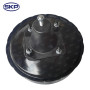 SKP Power Brake Booster P/N:SK534633