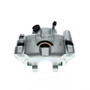 ADVICS Disc Brake Caliper P/N:A5L019
