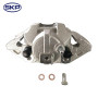 SKP Disc Brake Caliper SK18B5049