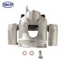 SKP Disc Brake Caliper SK18B5049 - view 4