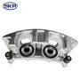 SKP Disc Brake Caliper SK185074 - view 5