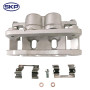 SKP Disc Brake Caliper SK18B4918A