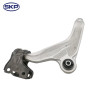 SKP Suspension Control Arm and Ball Joint Assembly SK527060 - view 3