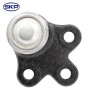 SKP Suspension Ball Joint P/N:SK500317