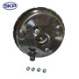 SKP Power Brake Booster P/N:SK5477086