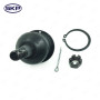 SKP Suspension Ball Joint SK6540 - view 3