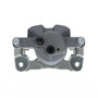 ADVICS Disc Brake Caliper P/N:A5L091