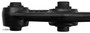 Beck/Arnley Suspension Control Arm P/N:102-4626