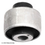 Beck/Arnley Suspension Control Arm Bushing 101-5868 - view 2