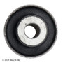 Beck/Arnley Suspension Control Arm Bushing 101-5868 - view 3