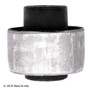 Beck/Arnley Suspension Control Arm Bushing 101-5868 - view 4