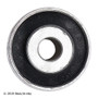 Beck/Arnley Suspension Control Arm Bushing 101-5868 - view 5
