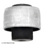 Beck/Arnley Suspension Control Arm Bushing 101-5868 - view 6