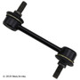 Beck/Arnley Suspension Stabilizer Bar Link 101-4876 - view 2