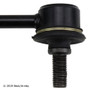 Beck/Arnley Suspension Stabilizer Bar Link 101-4876 - view 3