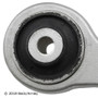 Beck/Arnley Suspension Control Arm and Ball Joint Assembly 102-7513 - view 4