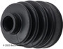 Beck/Arnley CV Joint Boot Kit 103-3042 - view 2