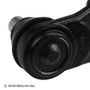 Beck/Arnley Suspension Ball Joint 101-7176 - view 3