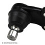 Beck/Arnley Suspension Ball Joint 101-7176 - view 5