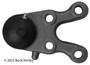 Beck/Arnley Suspension Ball Joint P/N:101-4366