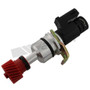 Walker Products Vehicle Speed Sensor P/N:240-1052