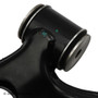 Beck/Arnley Suspension Control Arm and Ball Joint Assembly P/N:102-8102