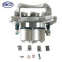 SKP Disc Brake Caliper SK18B5027A