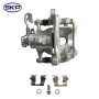 SKP Disc Brake Caliper P/N:SK18B5543