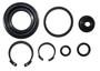 Better Brake Parts Disc Brake Caliper Repair Kit P/N:15665K