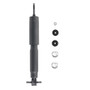 PRT Suspension Shock Absorber P/N:170300