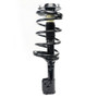 PRT Suspension Strut and Coil Spring Assembly P/N:815212