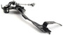 Arnott Industries Headlight Level Sensor,Suspension Ride Height Sensor P/N:RH-3762