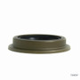 Timken Axle Spindle Seal P/N:710167