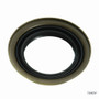 Timken Axle Spindle Seal P/N:710167