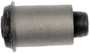 Dorman - Premium Suspension Control Arm Bushing P/N:BC75225PR