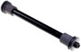 Dorman - Premium Suspension Control Arm Shaft Kit P/N:CSK90135PR