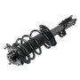 PRT Suspension Strut and Coil Spring Assembly P/N:920441