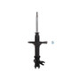 PRT Suspension Strut P/N:474598
